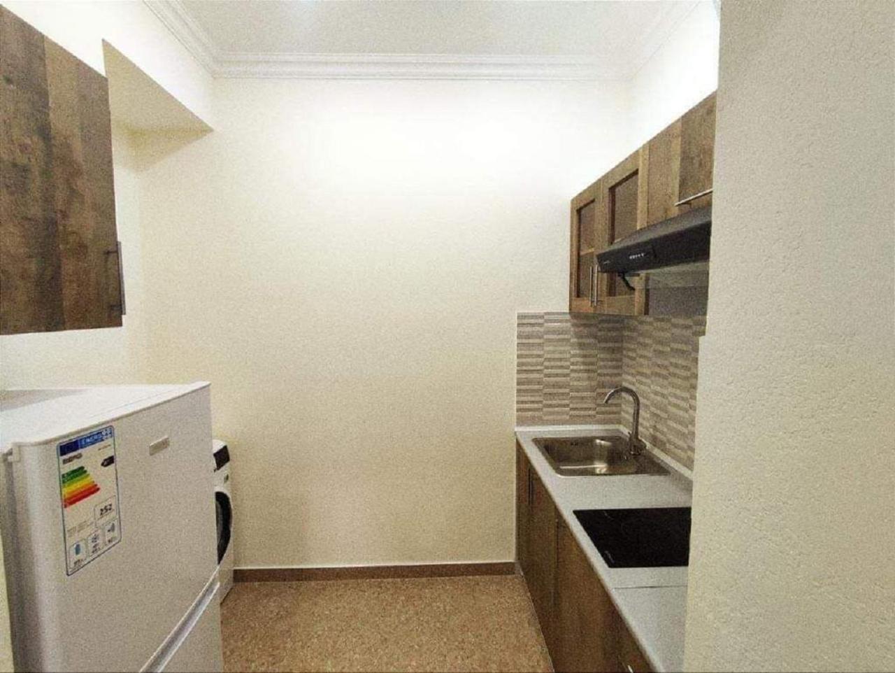 Aygestan Apartments Yerevan Ngoại thất bức ảnh